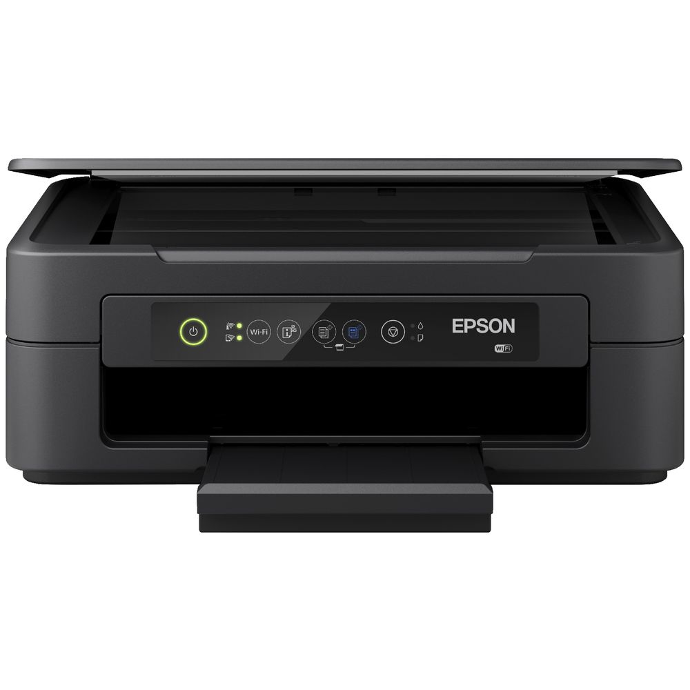 epson xp 4105 officeworks