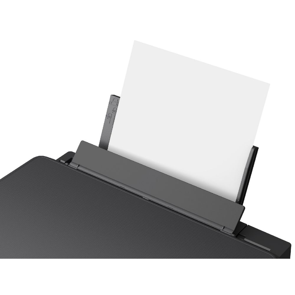 epson xp 4105 officeworks