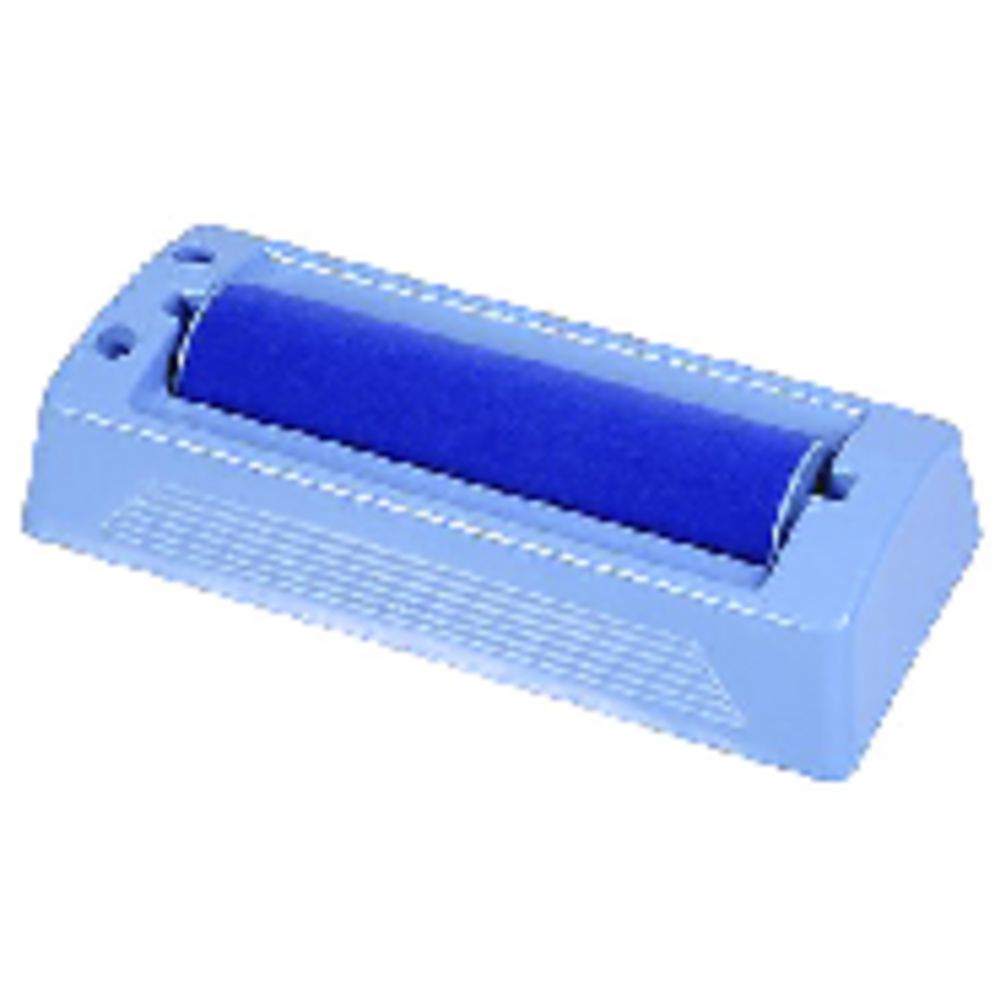 Esselte Damper Roller