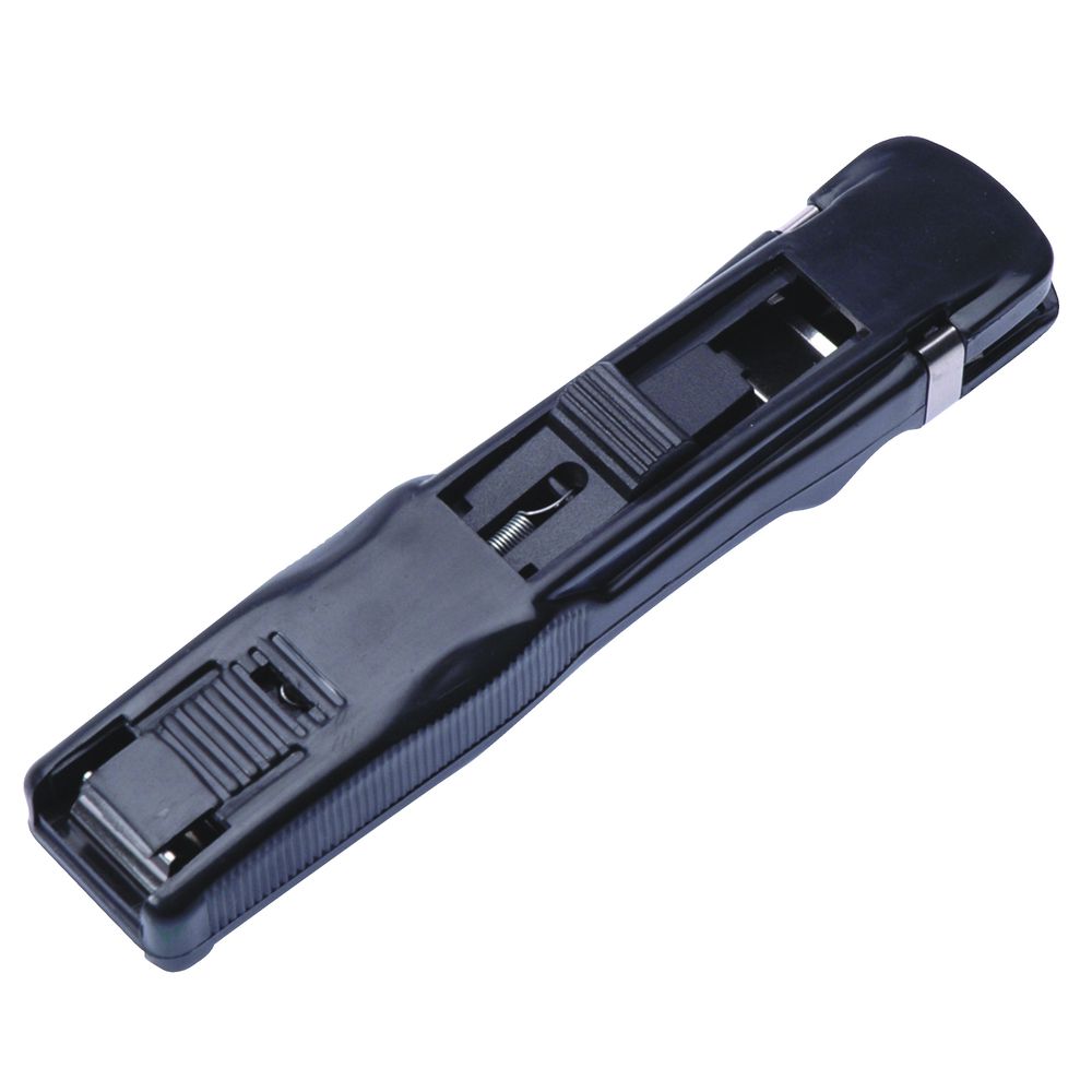 Esselte NalClip Dispenser Medium