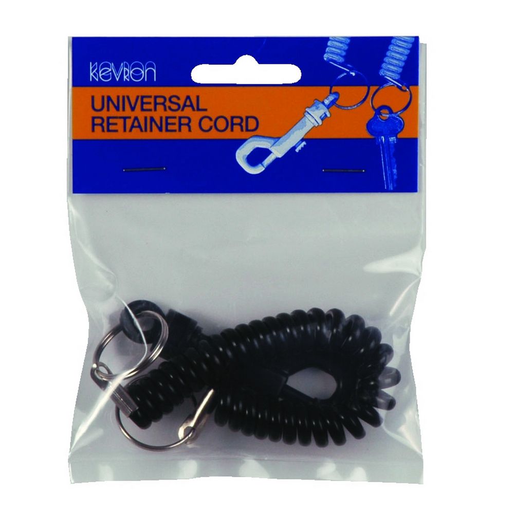 Kevron Universal Retainer Cord Large