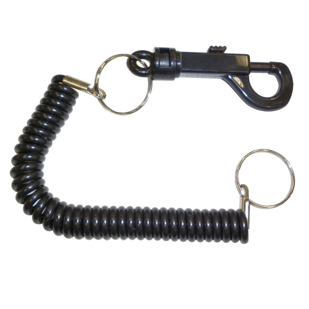 Kevron Universal Retainer Cord Large