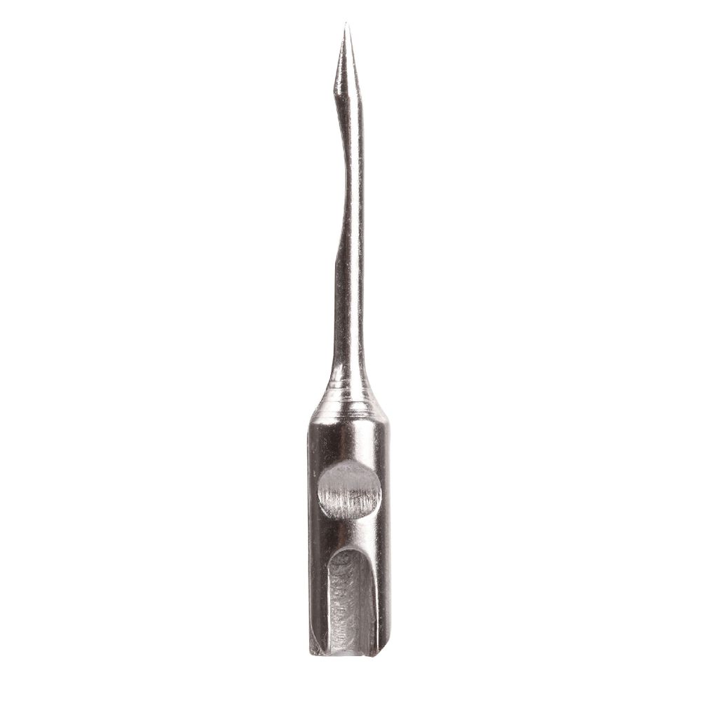 Quikstik Tagger Gun Replacement Needles 5 Pack