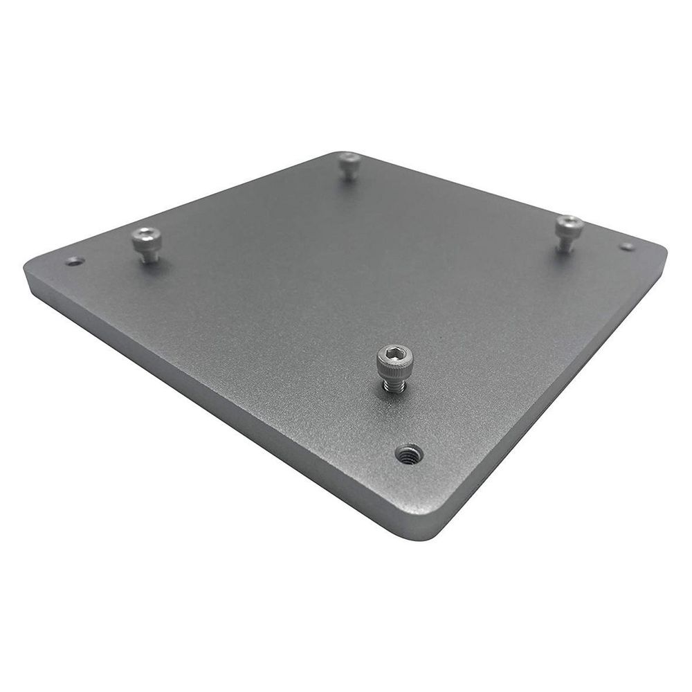 Espresso MountPro VESA Mount for 13\