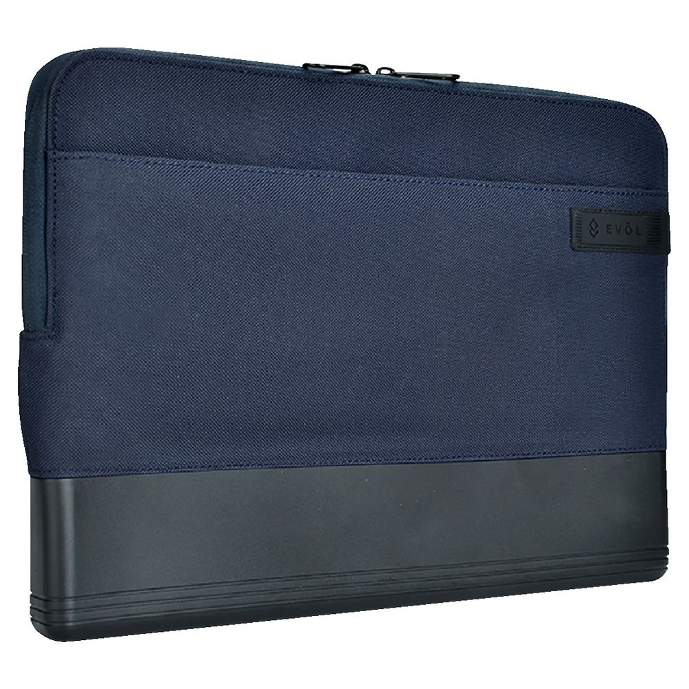 officeworks laptop sleeve