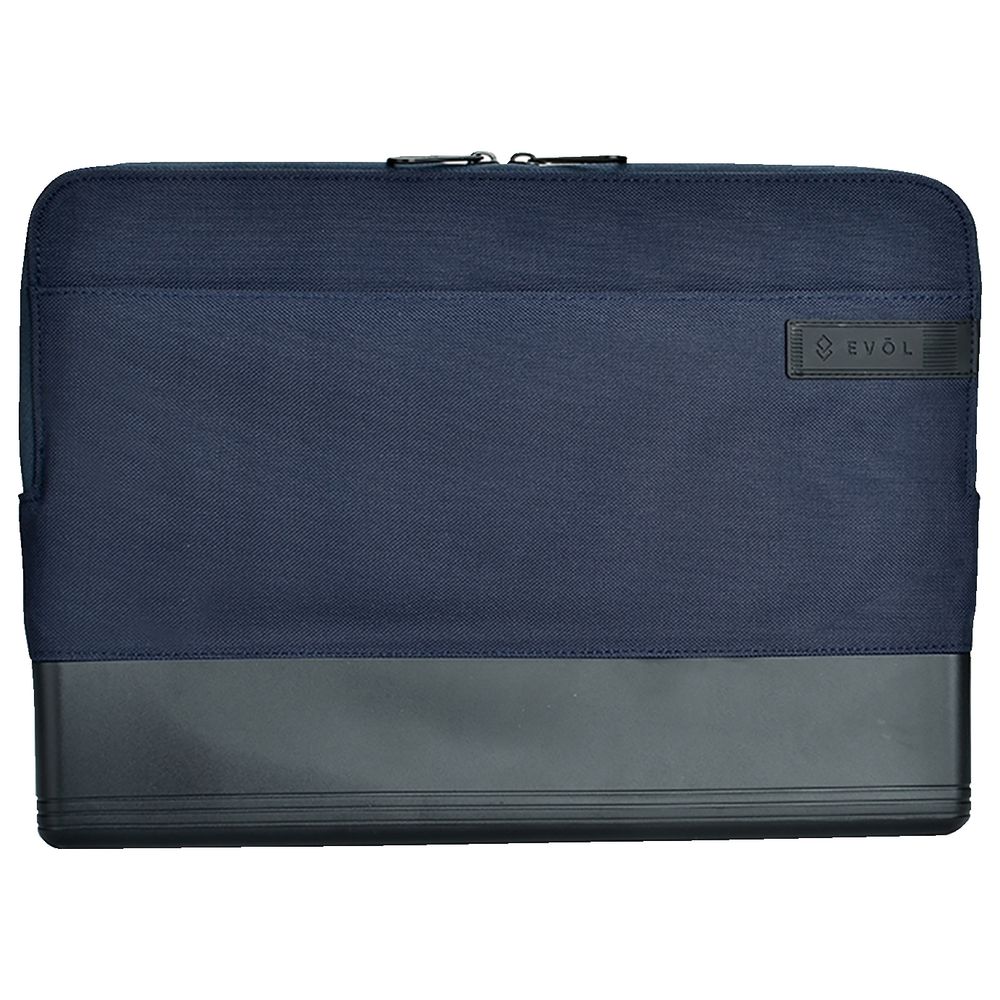 laptop sleeves officeworks