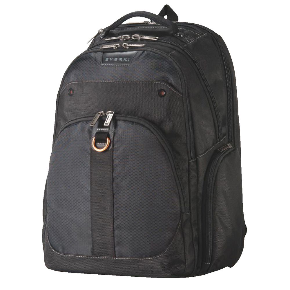 Everki Atlas 13