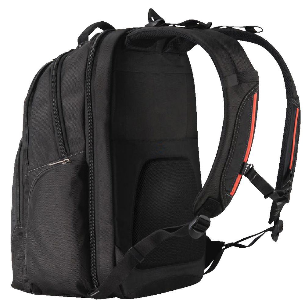 Everki Atlas 13