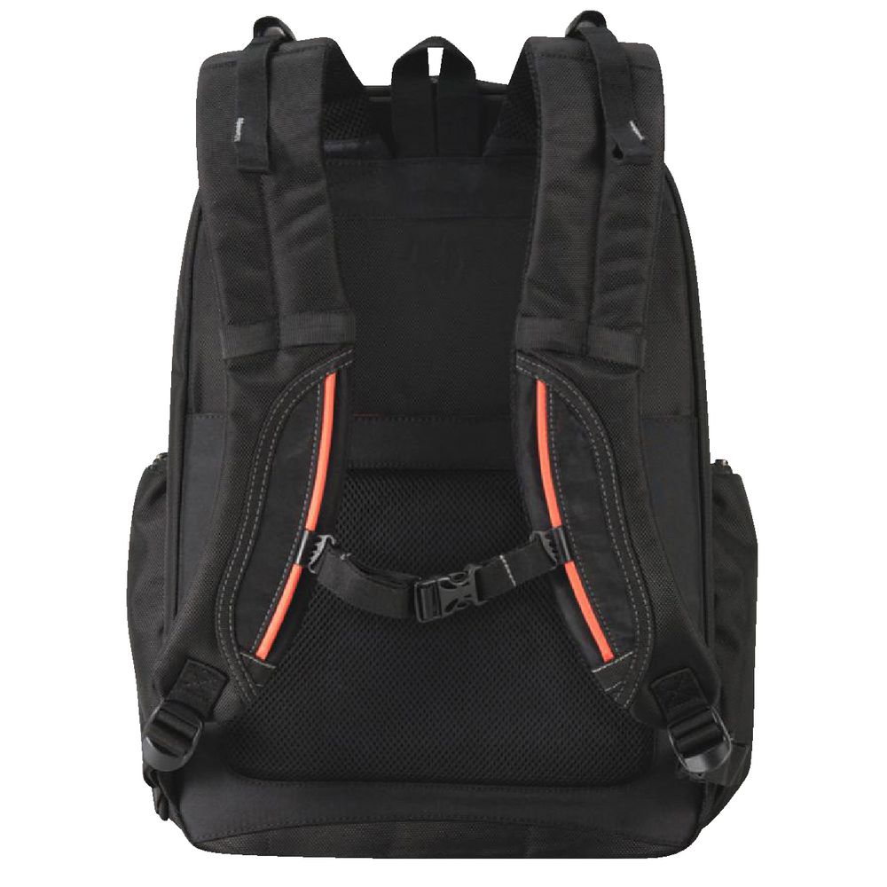 Everki Atlas 13