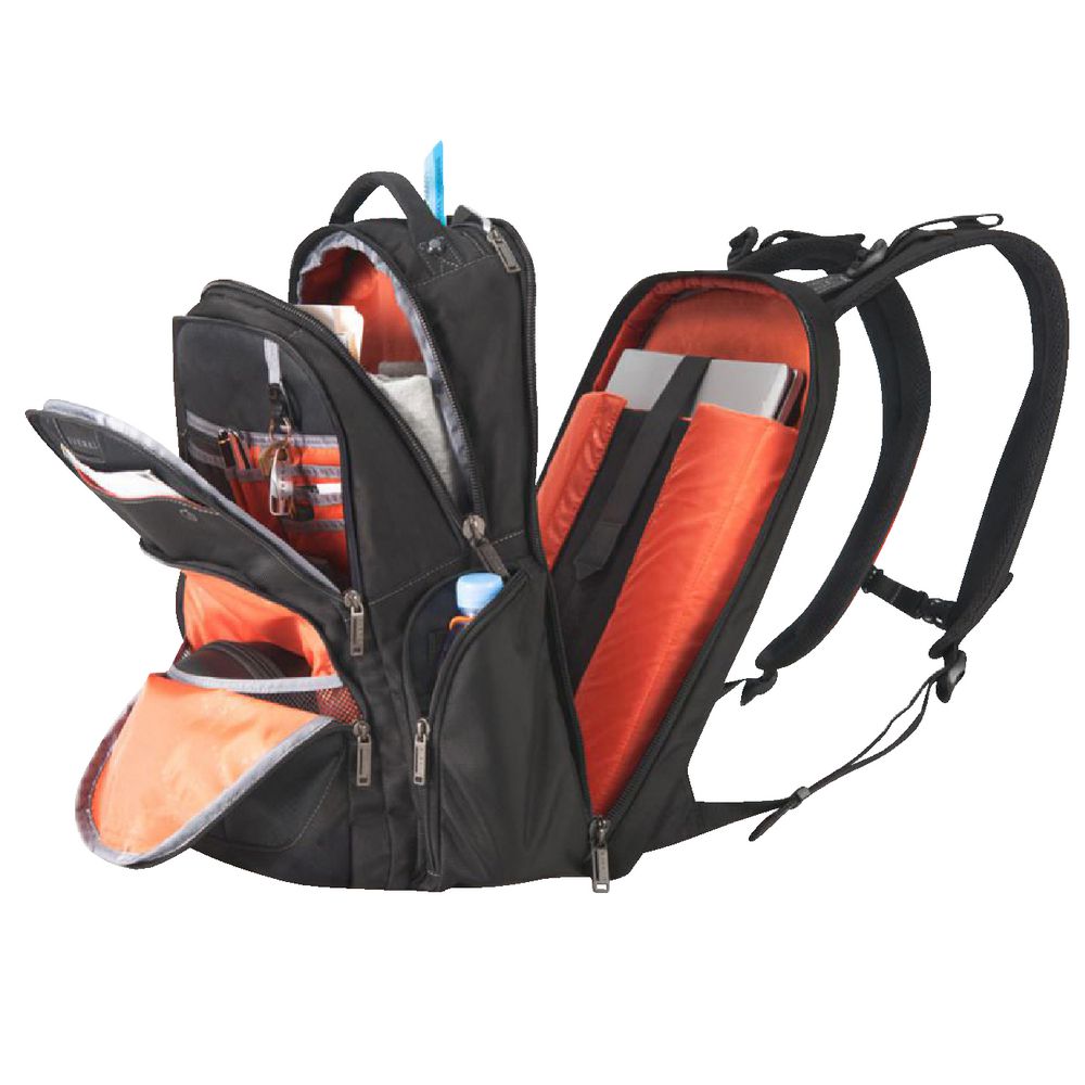 Everki Atlas 13