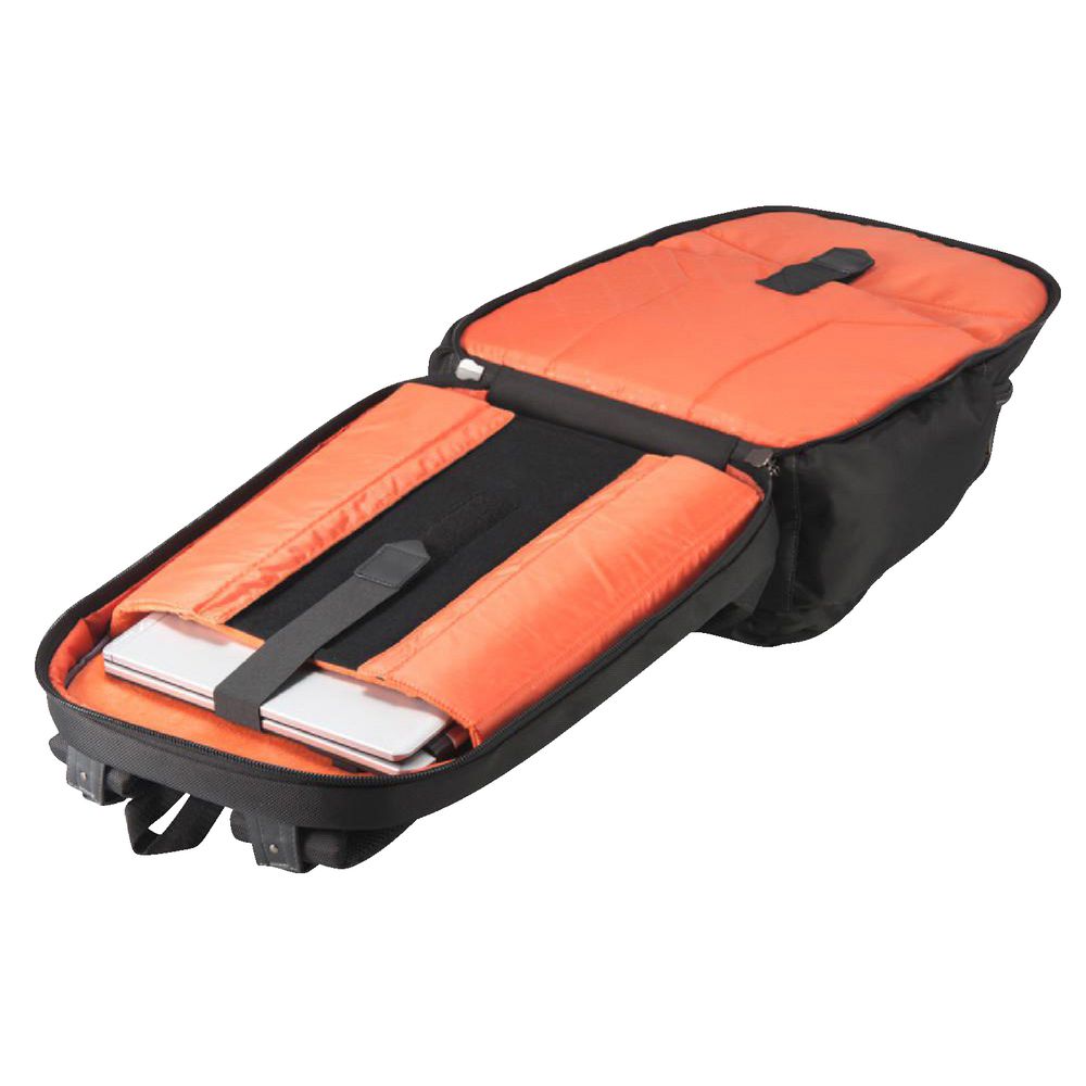 Everki Atlas 13