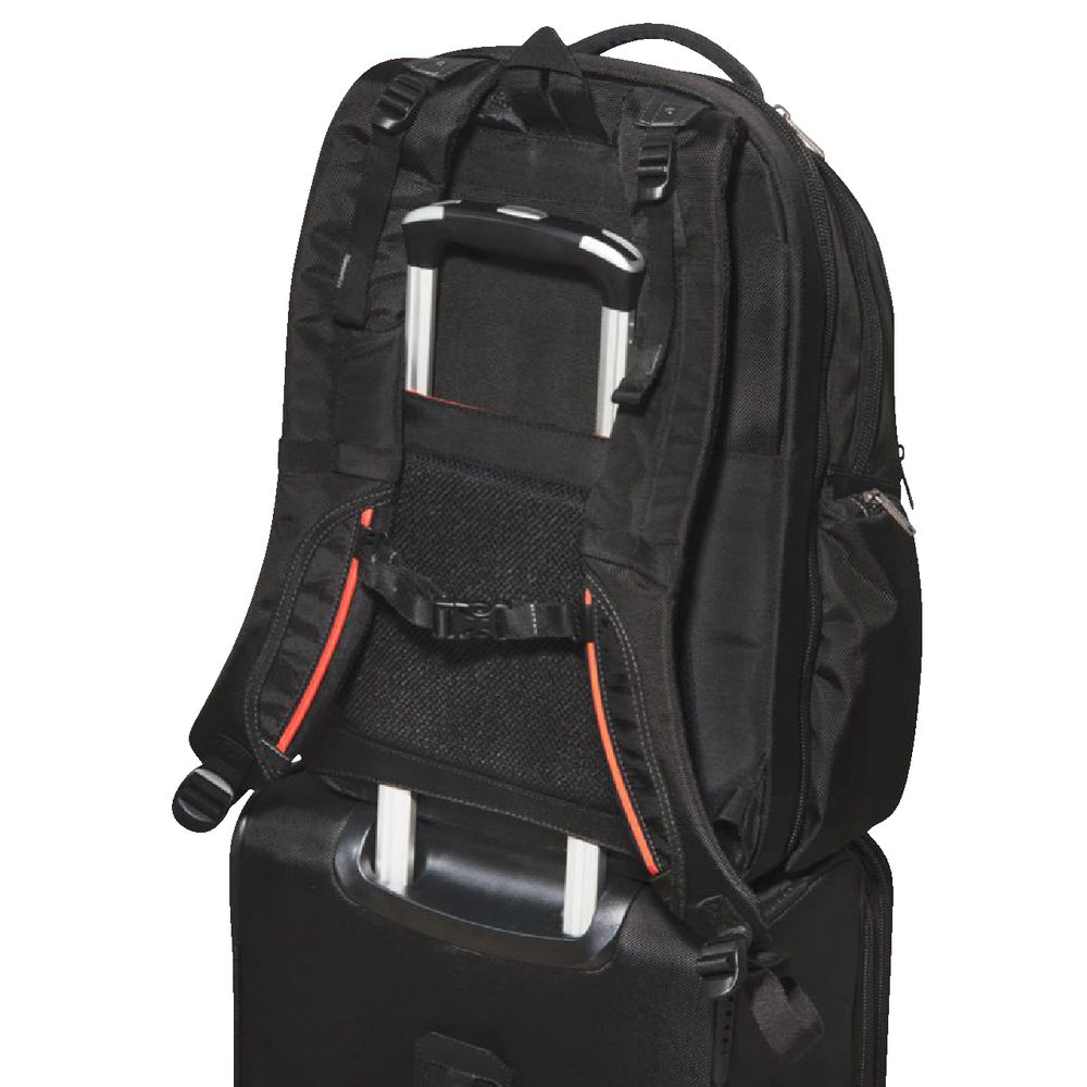 Everki Atlas 13
