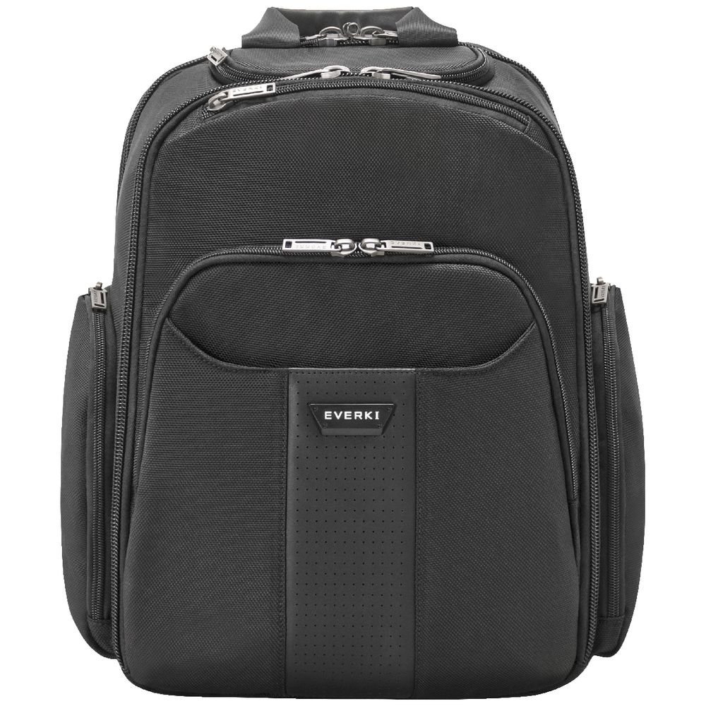 versa executive backpack