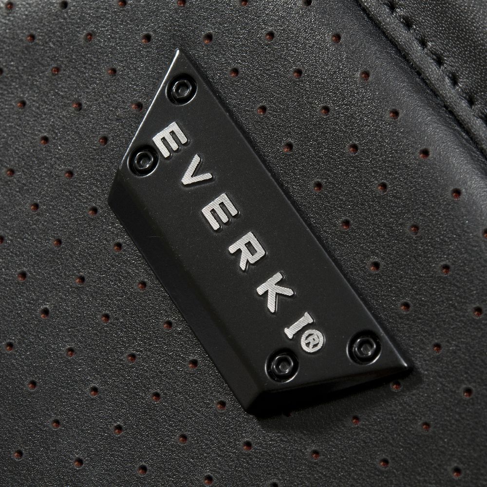 Everki 16