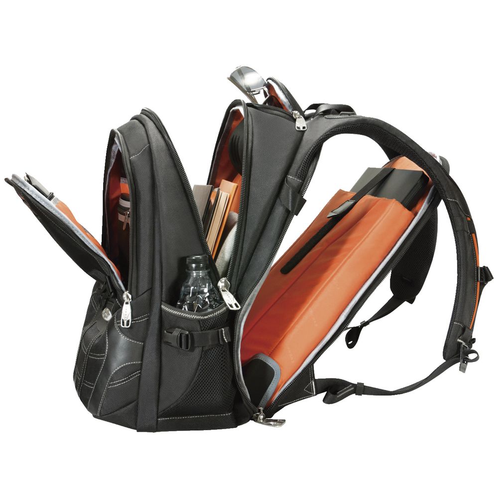 everki concept 2 review