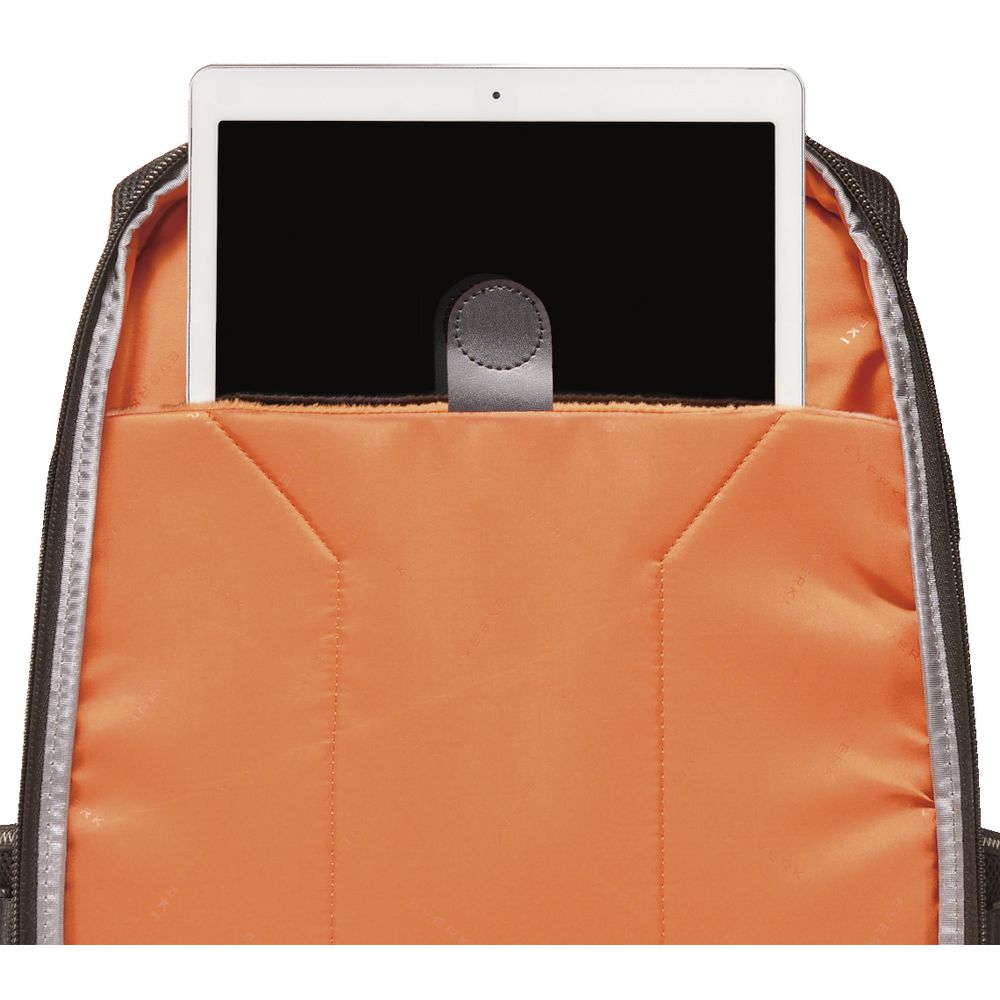 everki concept 2 backpack