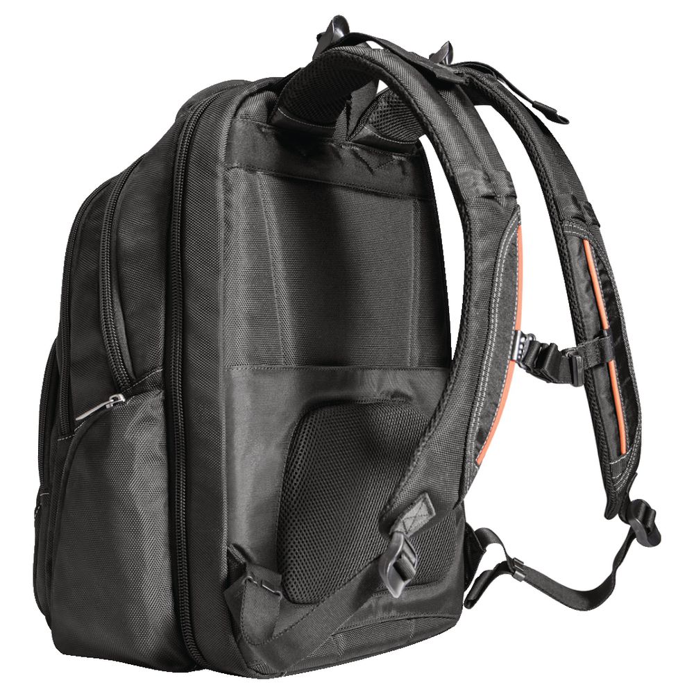 Everki Atlas 15.6