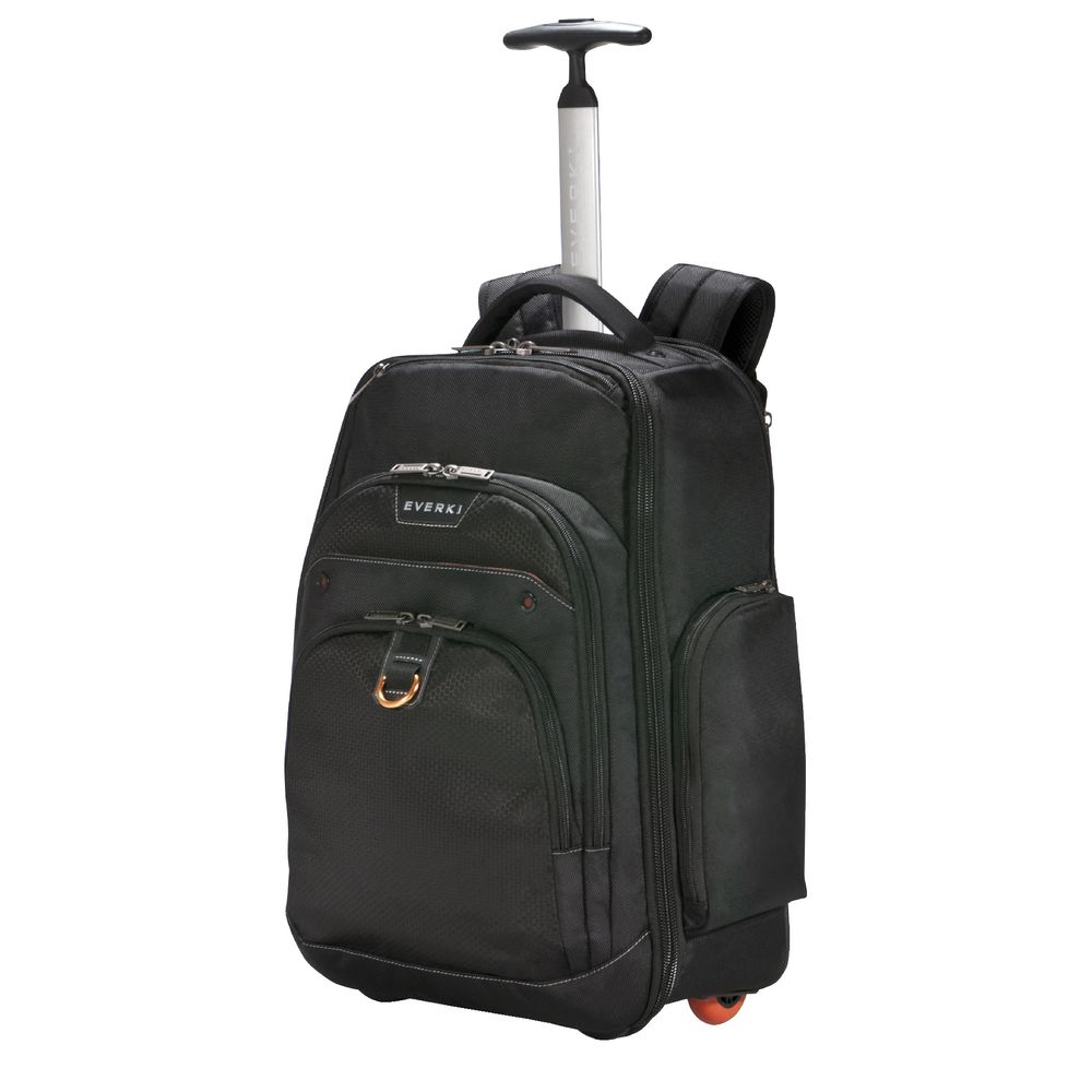 Everki Atlas 13