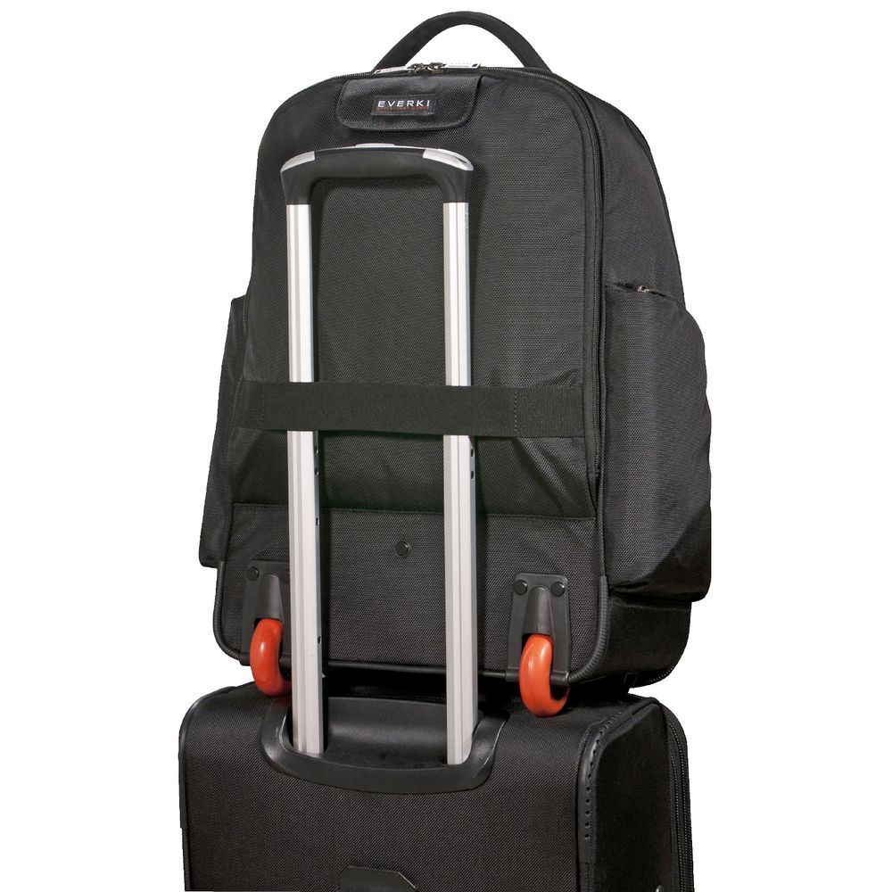 Everki Atlas 13