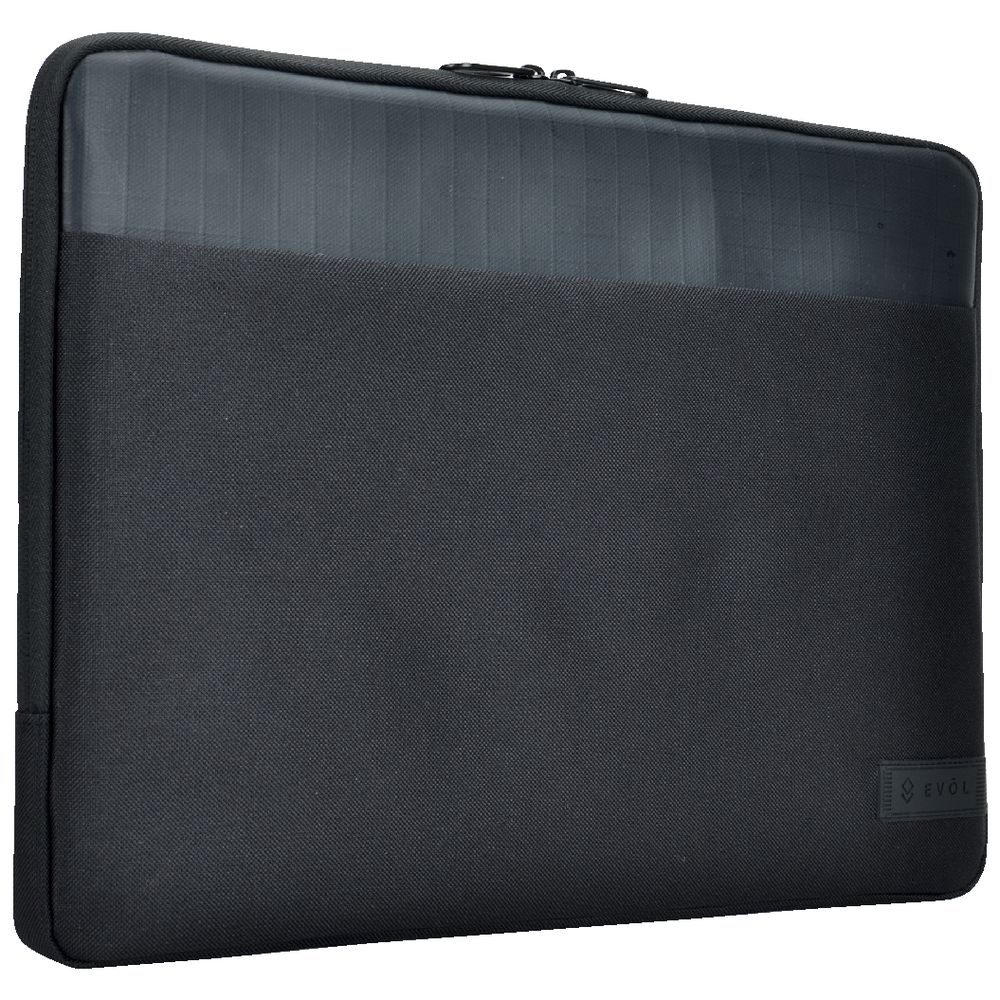 officeworks laptop sleeve