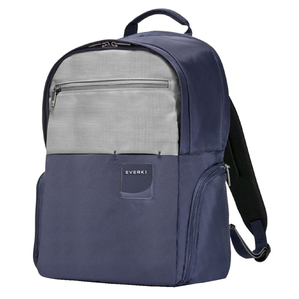 Everki Commuter Laptop Backpack 15.6