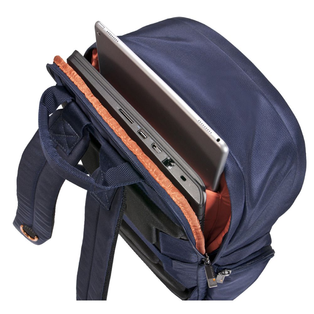 Everki Commuter Laptop Backpack 15.6