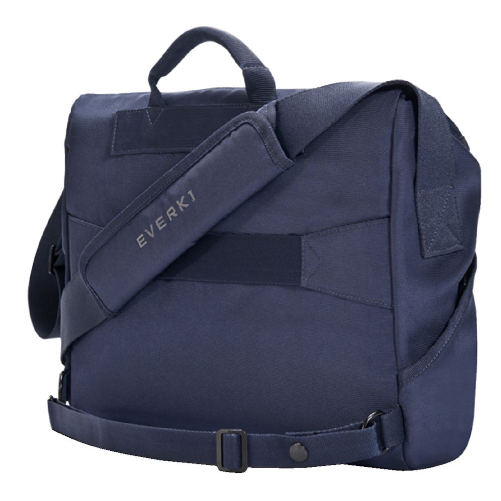 Everki ContemPRO Laptop Bike Messenger 15