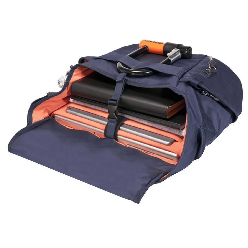 Everki ContemPRO Laptop Bike Messenger 15