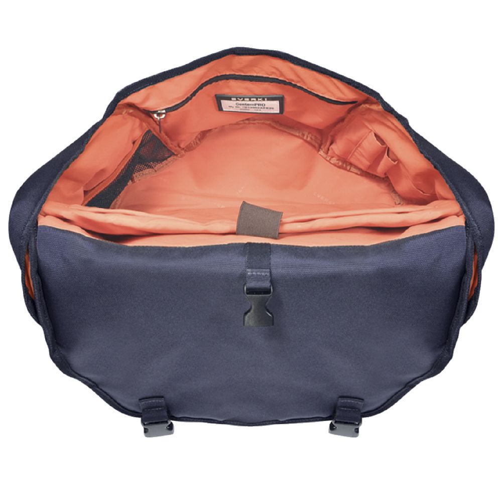 Everki ContemPRO Laptop Bike Messenger 15