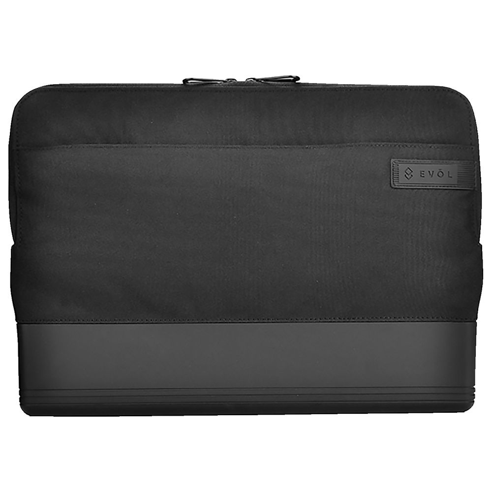 macbook air 13.3 case
