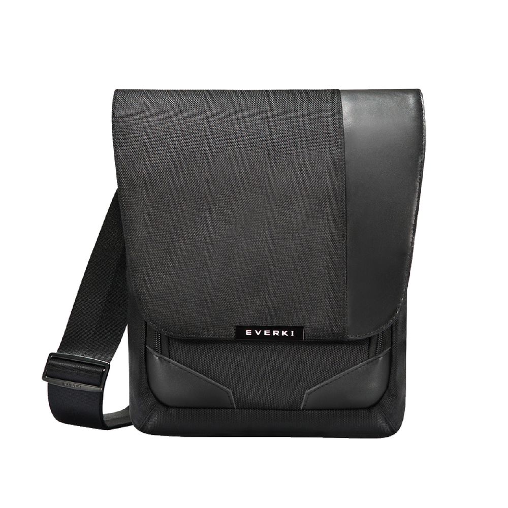 Everki Venue Mini Messenger Bag