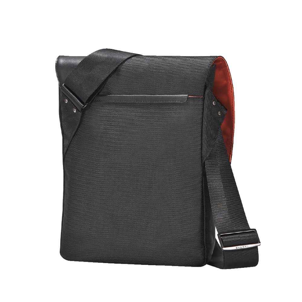 Everki Venue Mini Messenger Bag