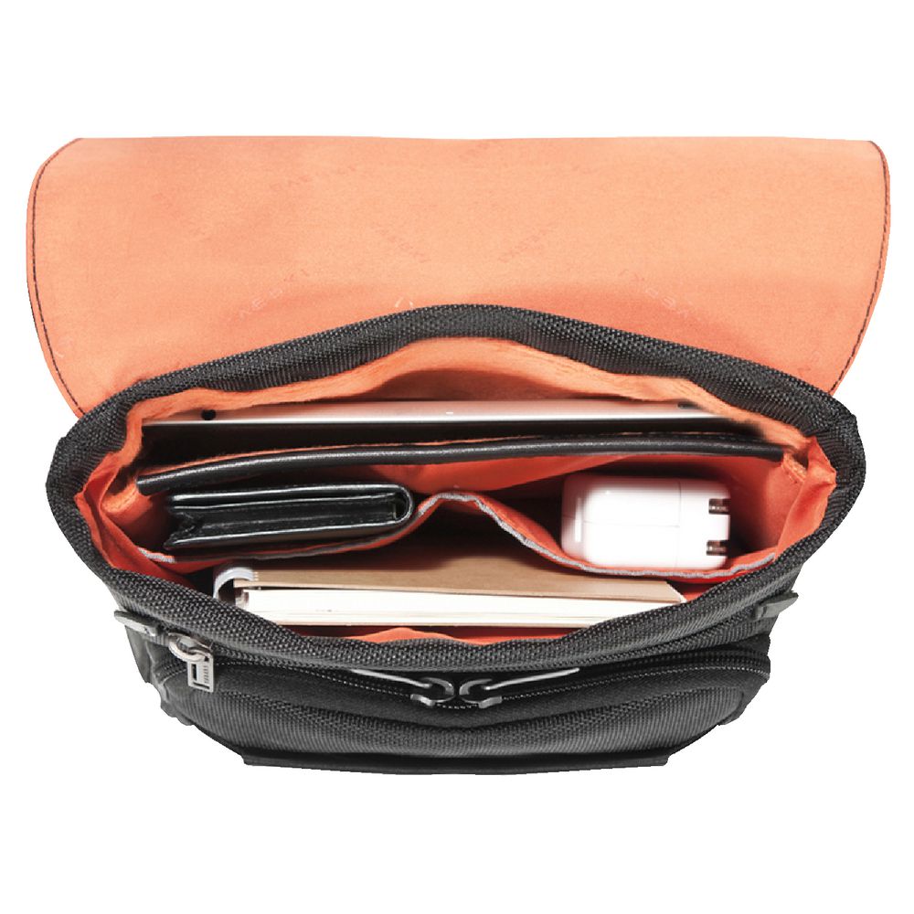 Everki Venue Mini Messenger Bag
