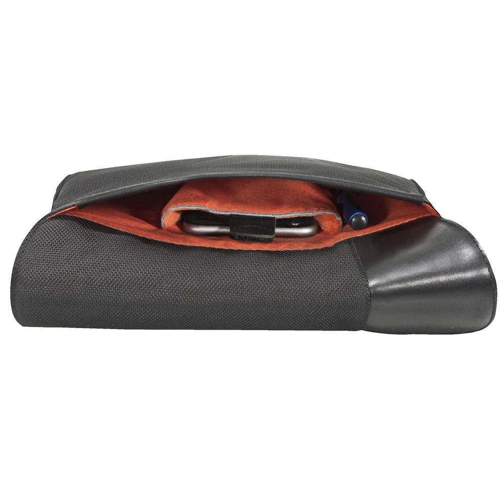 Everki Venue Mini Messenger Bag