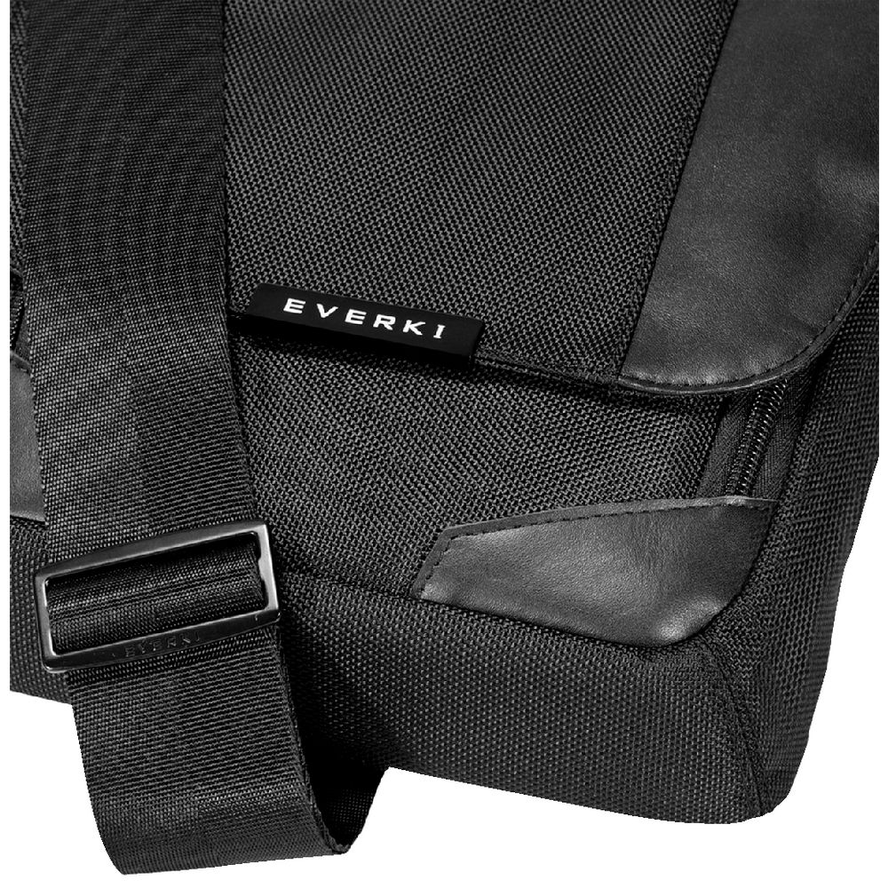 Everki Venue Mini Messenger Bag