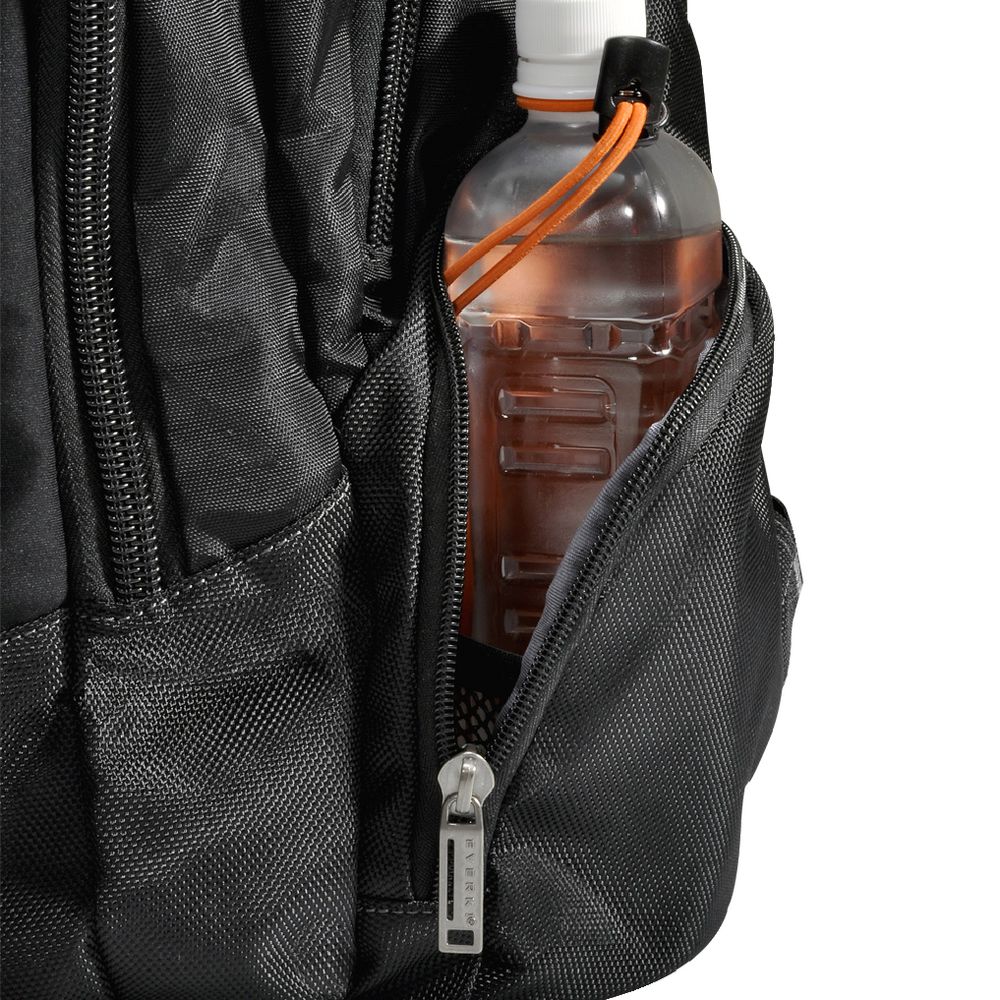 Everki 18