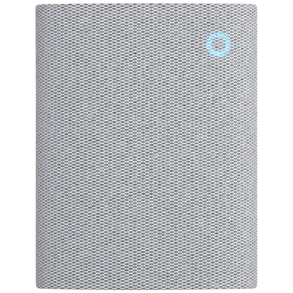 Extra Low Rings Ring Chime 3rd Gen | Officeworks