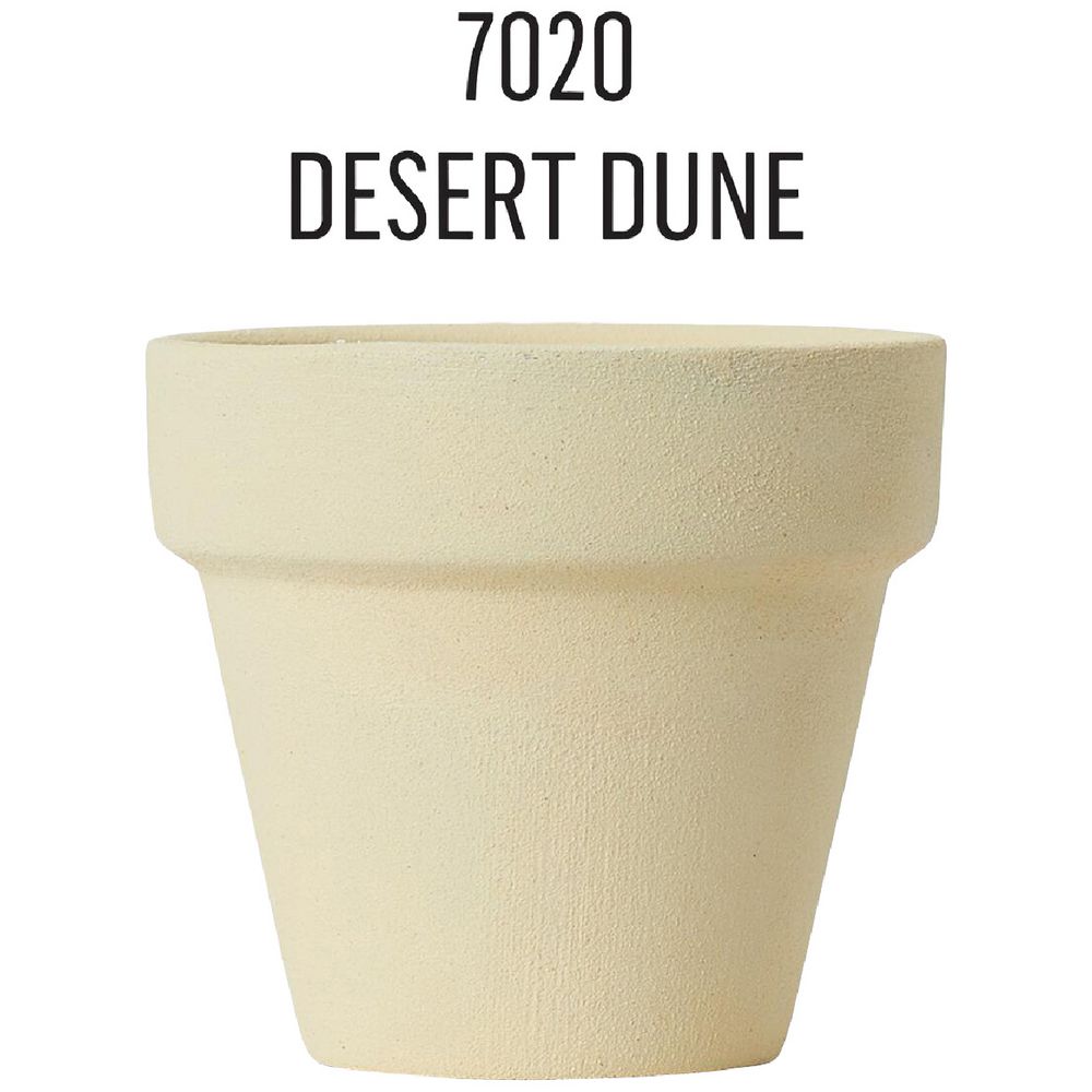 Folk Art Terra Cotta Acrylic Paint 59ml Desert Dune Officeworks