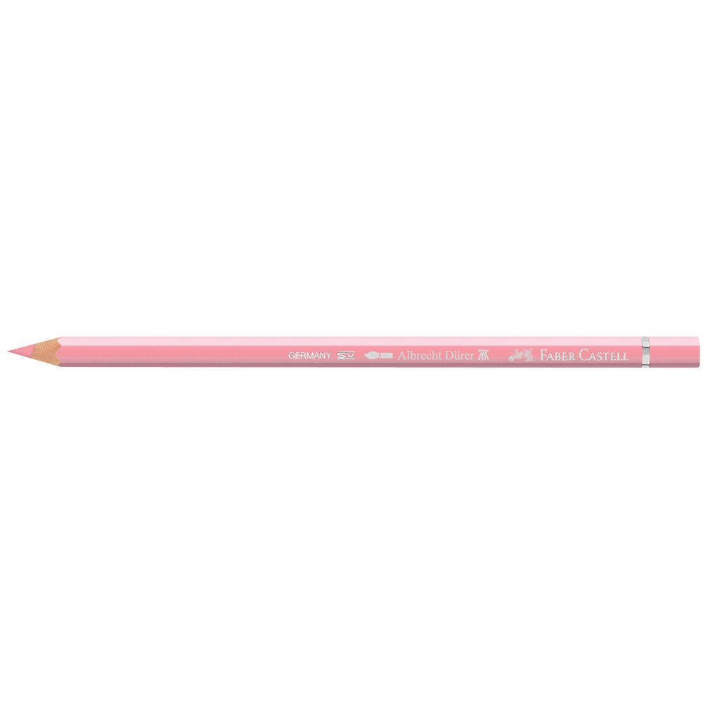Faber-Castell Albrecht Watercolour Pencil Dark Flesh