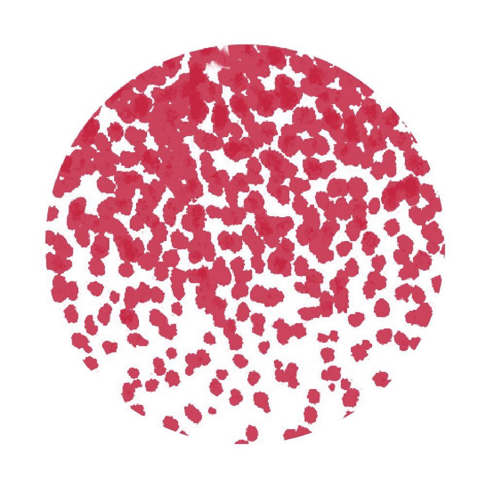 Faber-Castell Connector Pen Scarlet