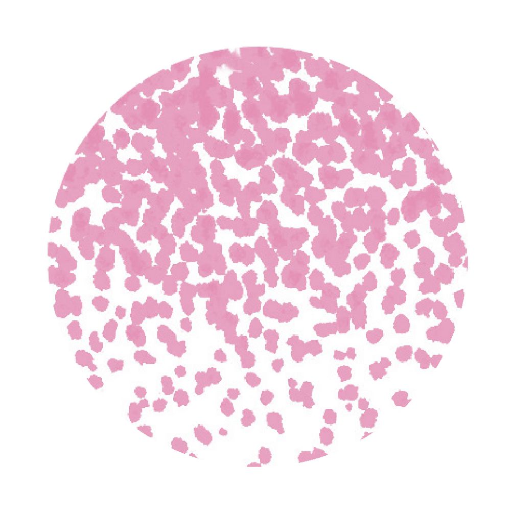 Faber-Castell Connector Pen Light Pink