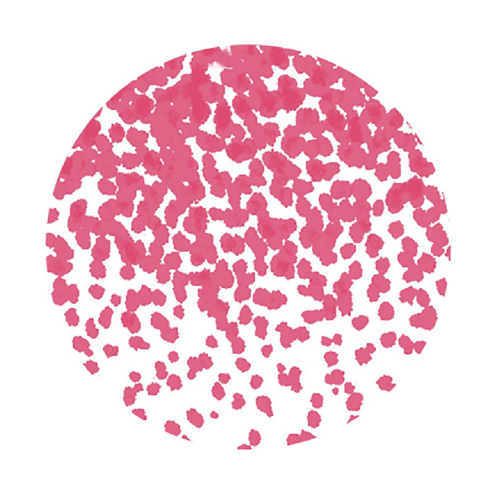 Faber-Castell Connector Pen Pink