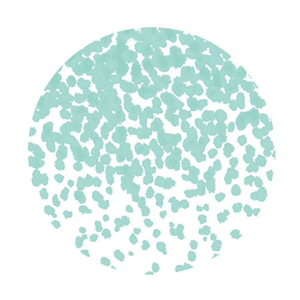 Faber-Castell Connector Pen Pale Green