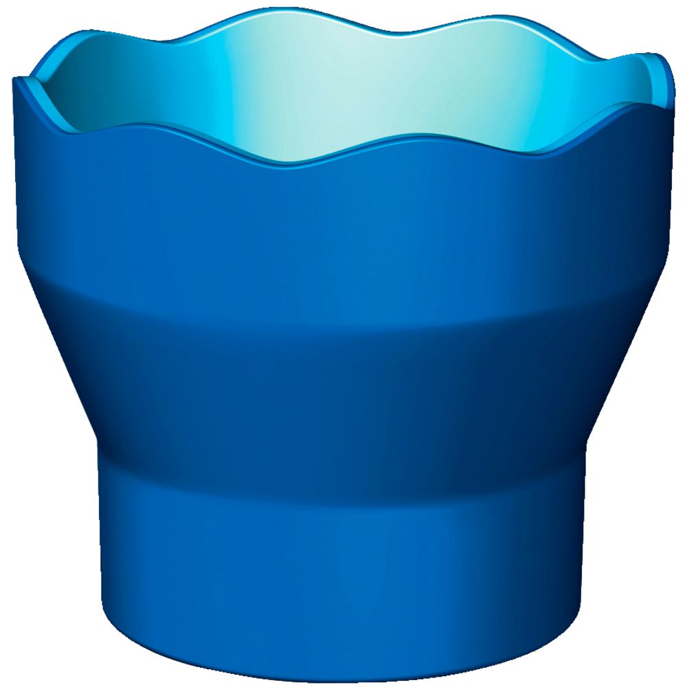 Faber-Castell Clic and Go Water Pot