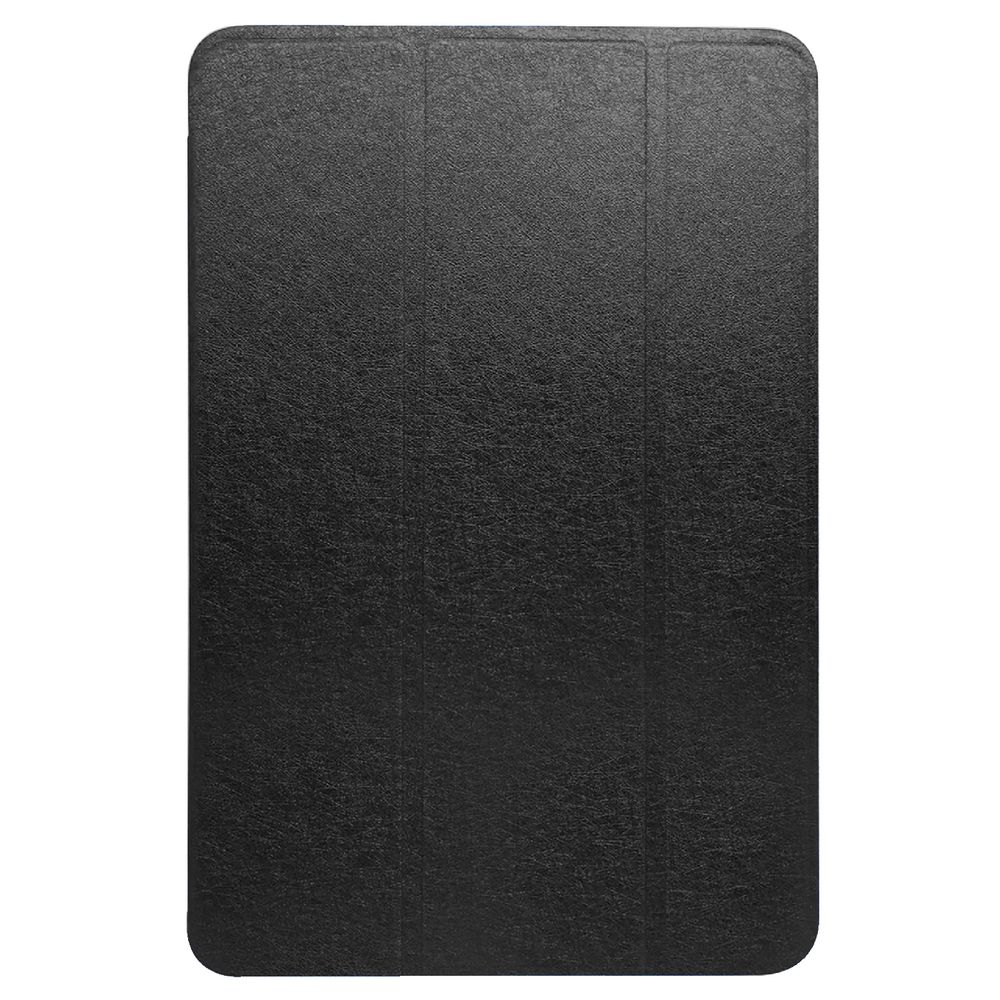 Cleanskin 10