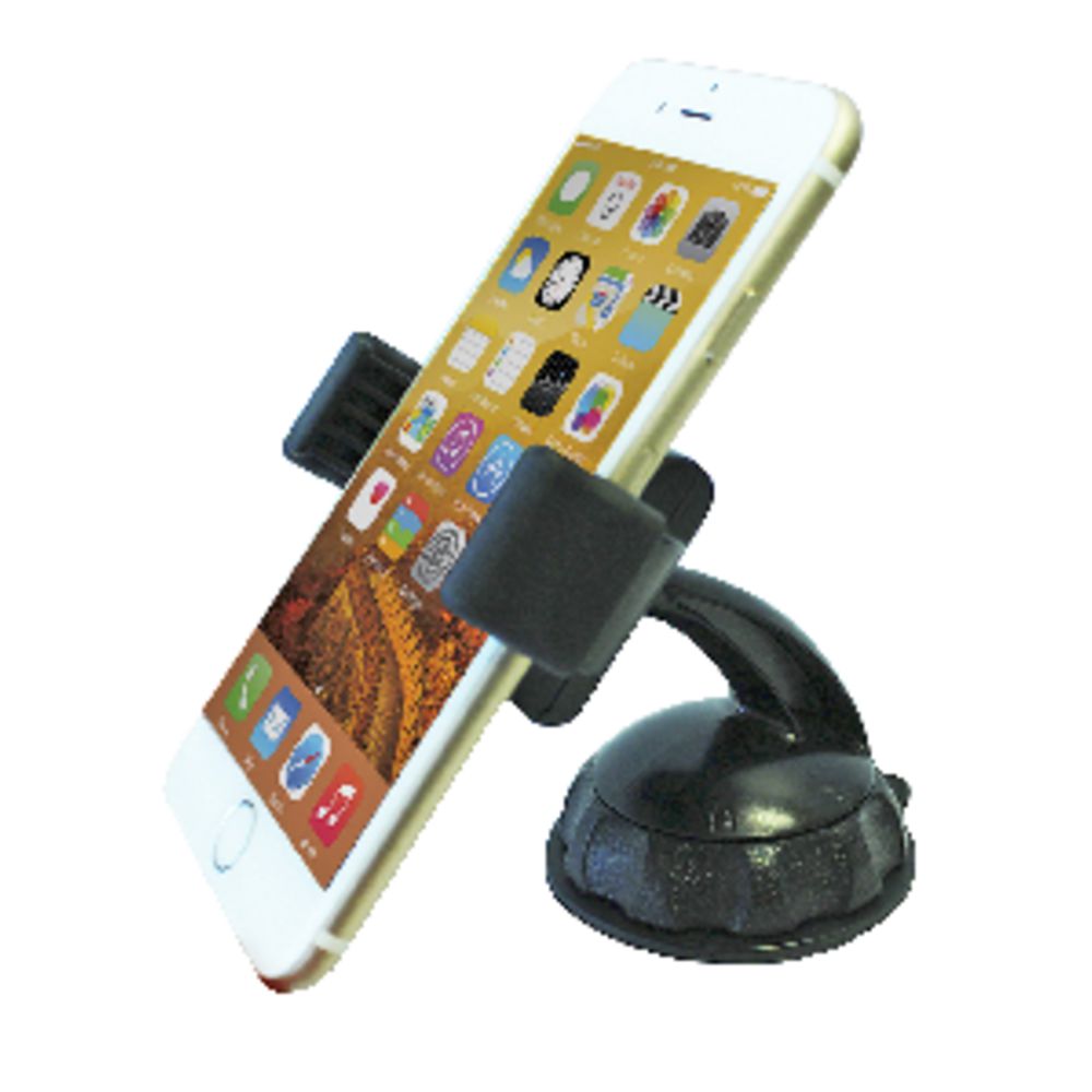 Cleanskin Universal Phone Holder UCR10