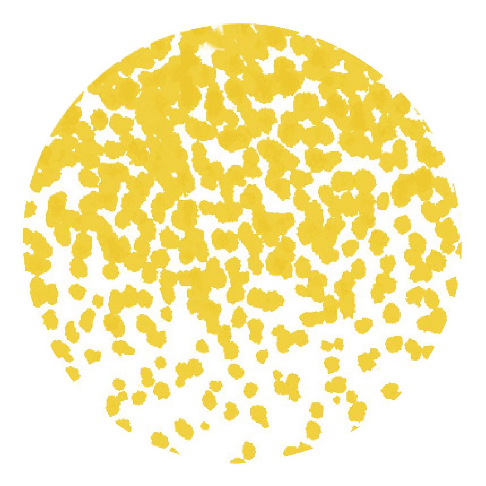 Faber-Castell Connector Pen Lemon Yellow