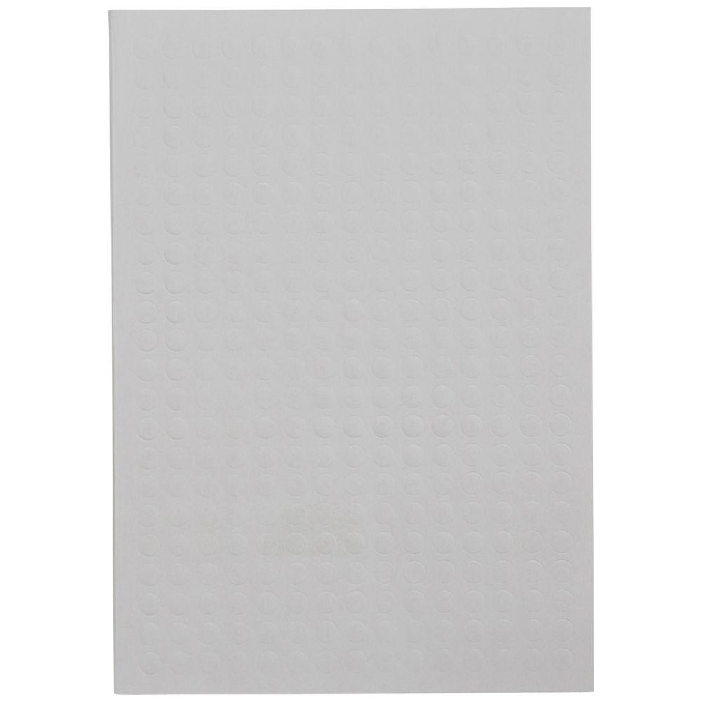 Otto B5 Refill Plain 128 Pages