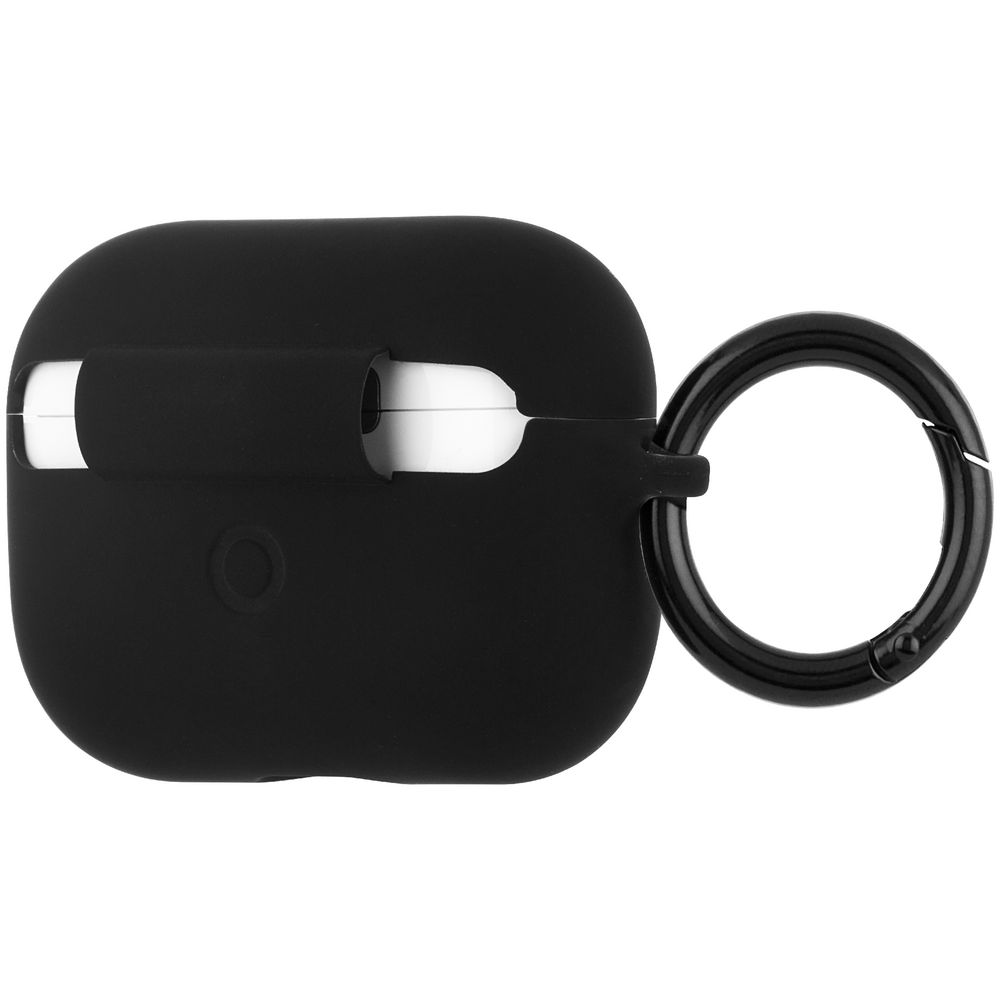 Case-Mate Hookups Case Airpods Pro Black | Officeworks