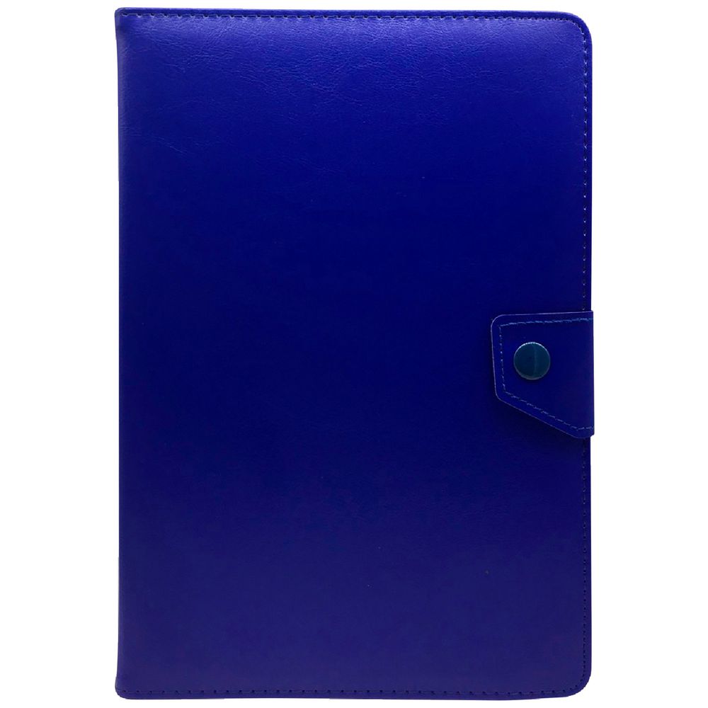 Cleanskin Universal 9-10